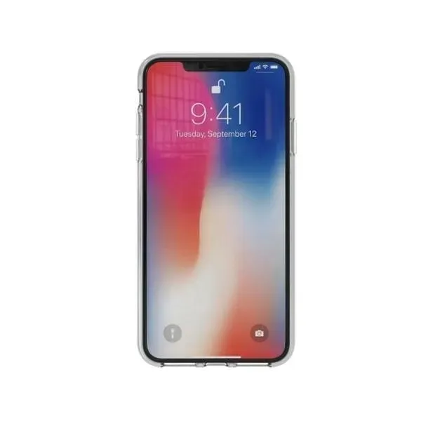 adidas-or-snapcase-entry-iphone-xs-max-przeznaczenie-apple