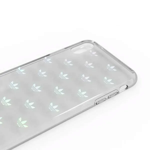 adidas-or-snapcase-entry-iphone-xs-max-kolor-wielokolorowy