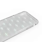 adidas-or-snapcase-entry-iphone-xs-max-kolor-wielokolorowy