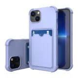 etui-do-xiaomi-redmi-note-9-card-armor-case