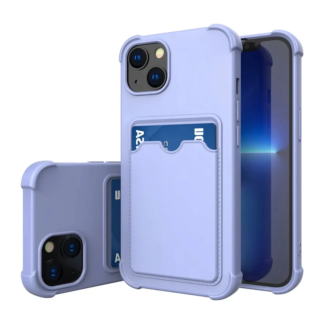 etui-do-xiaomi-redmi-note-9-card-armor-case