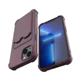 etui-do-xiaomi-redmi-note-9-card-armor-case-stan-nowy