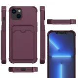 etui-do-xiaomi-redmi-note-9-card-armor-case-dedykowany-model-redmi-note-9