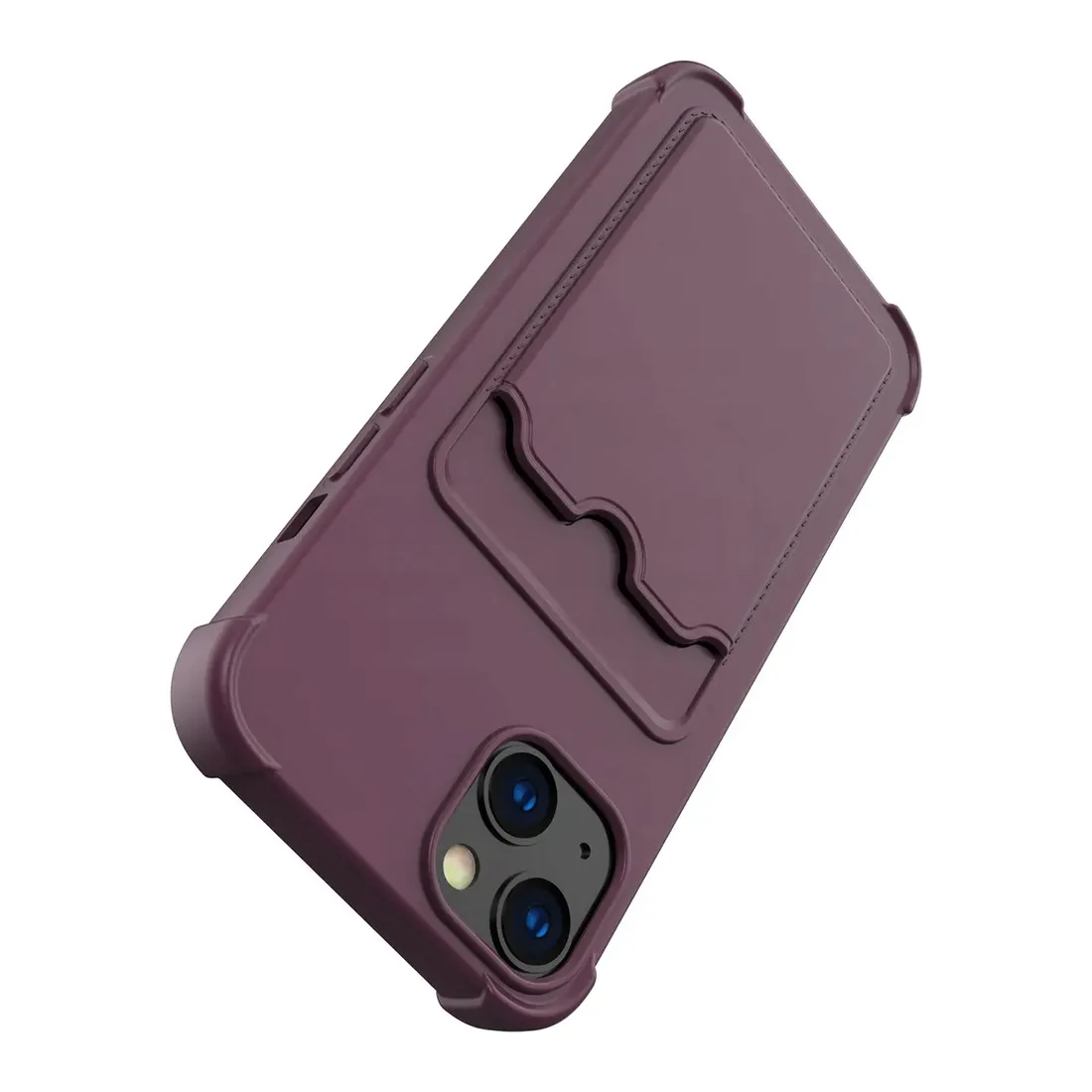 etui-do-xiaomi-redmi-note-9-card-armor-case