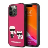 etui-karl-lagerfeld-do-iphone-13-pro-max-orginal