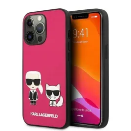 etui-karl-lagerfeld-do-iphone-13-pro-max-orginal