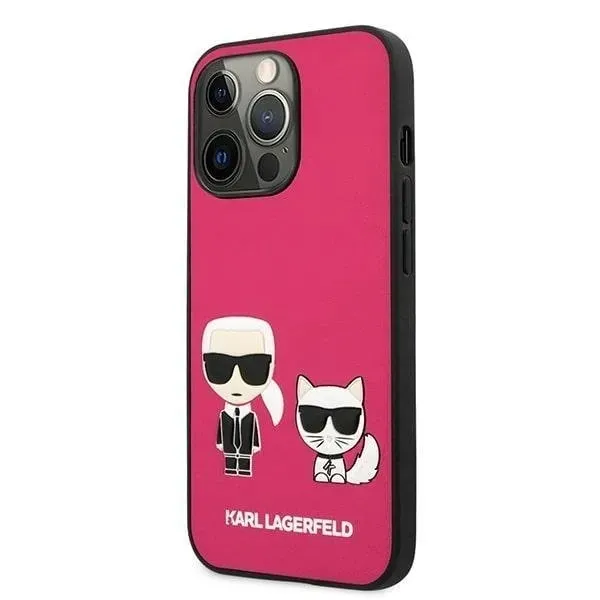 etui-karl-lagerfeld-do-iphone-13-pro-max-orginal-stan-nowy