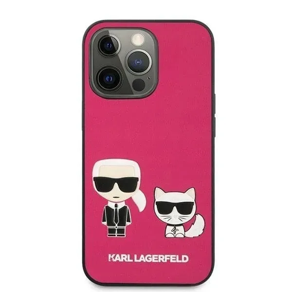 etui-karl-lagerfeld-do-iphone-13-pro-max-orginal-dedykowany-model-apple-iphone-13-pro-max