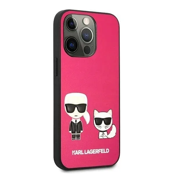 etui-karl-lagerfeld-do-iphone-13-pro-max-orginal-przeznaczenie-apple