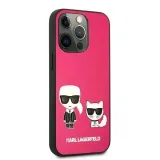 etui-karl-lagerfeld-do-iphone-13-pro-max-orginal-przeznaczenie-apple