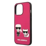 etui-karl-lagerfeld-do-iphone-13-pro-max-orginal-typ-plecki