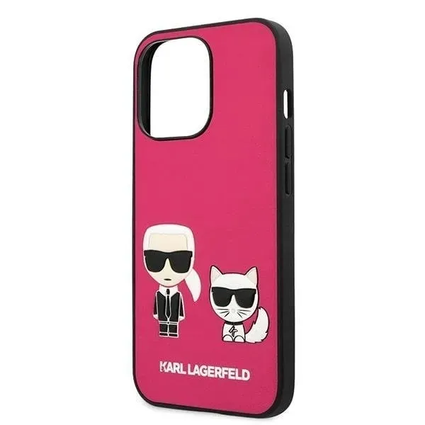 etui-karl-lagerfeld-do-iphone-13-pro-max-orginal-stan-nowy