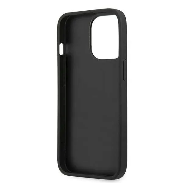 etui-karl-lagerfeld-do-iphone-13-pro-max-orginal-material-tworzywo-sztuczne