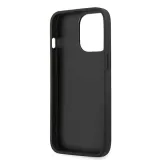etui-karl-lagerfeld-do-iphone-13-pro-max-orginal-material-tworzywo-sztuczne