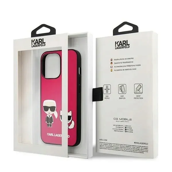etui-karl-lagerfeld-do-iphone-13-pro-max-orginal-funkcje-ladowanie-indukcyjne-pochlanianie-wstrzasow