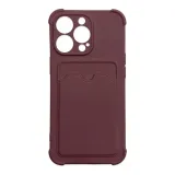 card-armor-case-etui-samsung-galaxy-a22-4g
