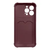 card-armor-case-etui-samsung-galaxy-a22-4g-stan-nowy