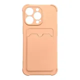 etui-do-xiaomi-redmi-note-10-10s-card-armor-case