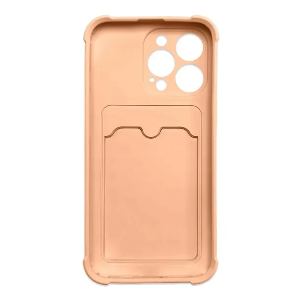 etui-do-xiaomi-redmi-note-10-10s-card-armor-case-stan-nowy