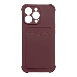 card-armor-case-etui-iphone-12-pro-malinowy