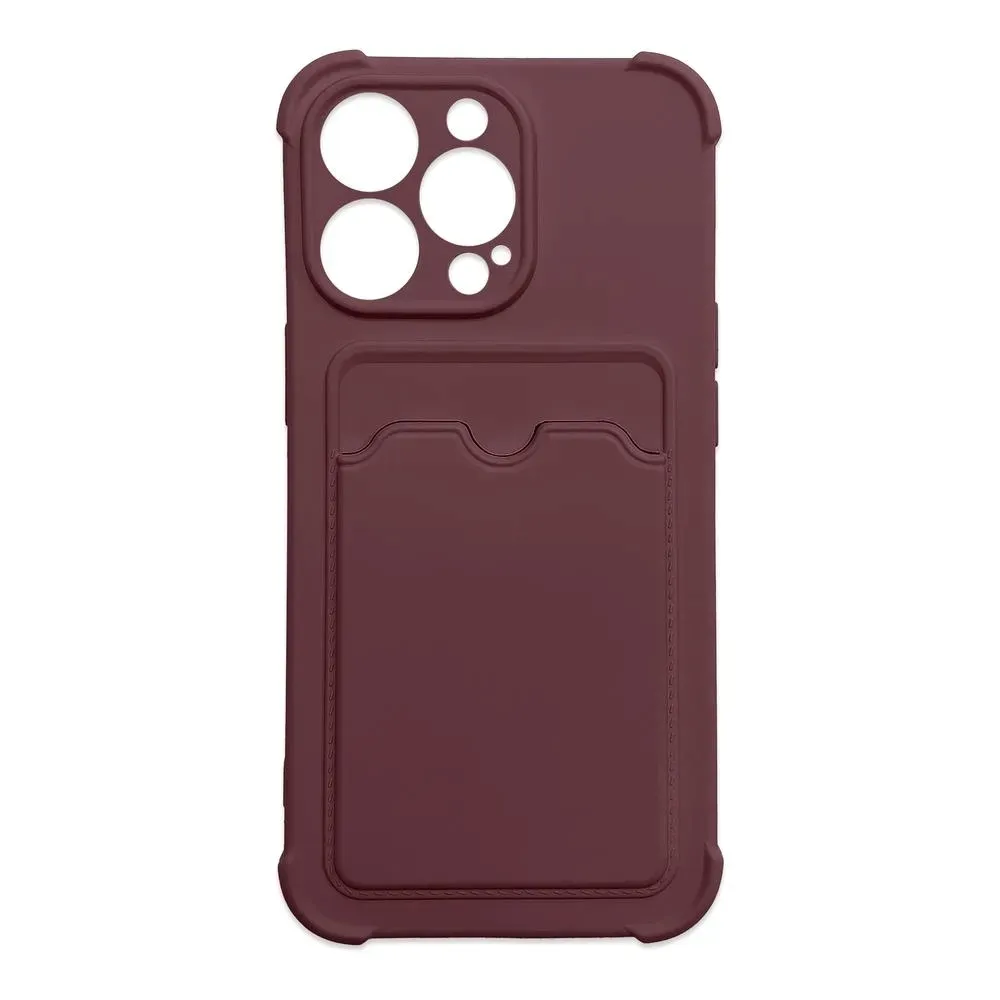 card-armor-case-etui-iphone-12-pro-malinowy