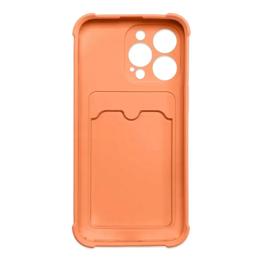 etui-pancerne-do-iphone-12-pro-max-wytrzymale-stan-nowy
