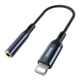 remax-sury-series-adapter-iphone-35mm