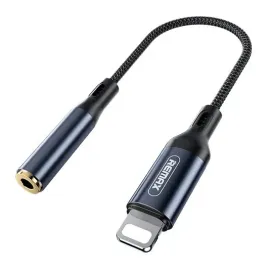 remax-sury-series-adapter-iphone-35mm