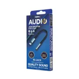 remax-sury-series-adapter-iphone-35mm-stan-nowy