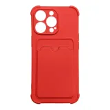 etui-do-iphone-12-pro-card-armor-case-pokrowiec