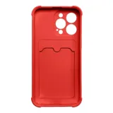 etui-do-iphone-12-pro-card-armor-case-pokrowiec-stan-nowy
