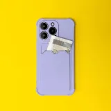 etui-do-iphone-12-pro-card-armor-case-pokrowiec-kolor-czerwony