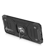 etui-do-samsung-galaxy-s22-wozinsky-ring-armor-przeznaczenie-samsung