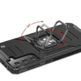 etui-do-samsung-galaxy-s22-wozinsky-ring-armor-kolor-czerwony