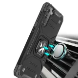 etui-do-samsung-galaxy-s22-wozinsky-ring-armor-typ-plecki