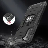 etui-do-samsung-galaxy-s22-wozinsky-ring-armor-material-tworzywo-sztuczne