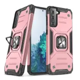 etui-do-samsung-galaxy-s22-wozinsky-ring-armor