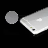 etui-clear-przezroczyste-do-iphone-12-pro-max-typ-plecki