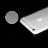 etui-premium-clear-case-do-iphone-11-pro-max-typ-plecki