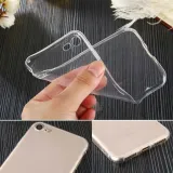 etui-premium-clear-case-do-iphone-11-pro-max-material-tworzywo-sztuczne