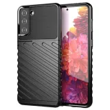 etui-do-samsung-galaxy-s22-s22-plus-thunder