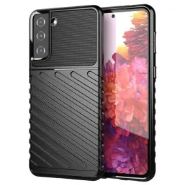 etui-do-samsung-galaxy-s22-s22-plus-thunder