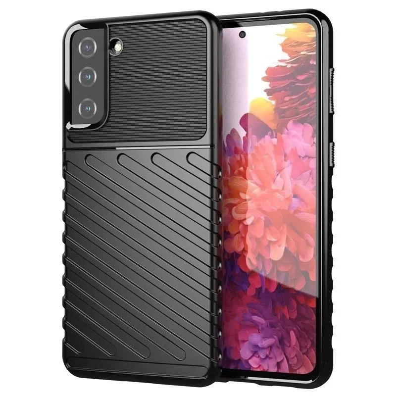 etui-do-samsung-galaxy-s22-s22-plus-thunder