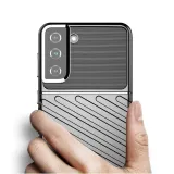 etui-do-samsung-galaxy-s22-s22-plus-thunder-stan-nowy