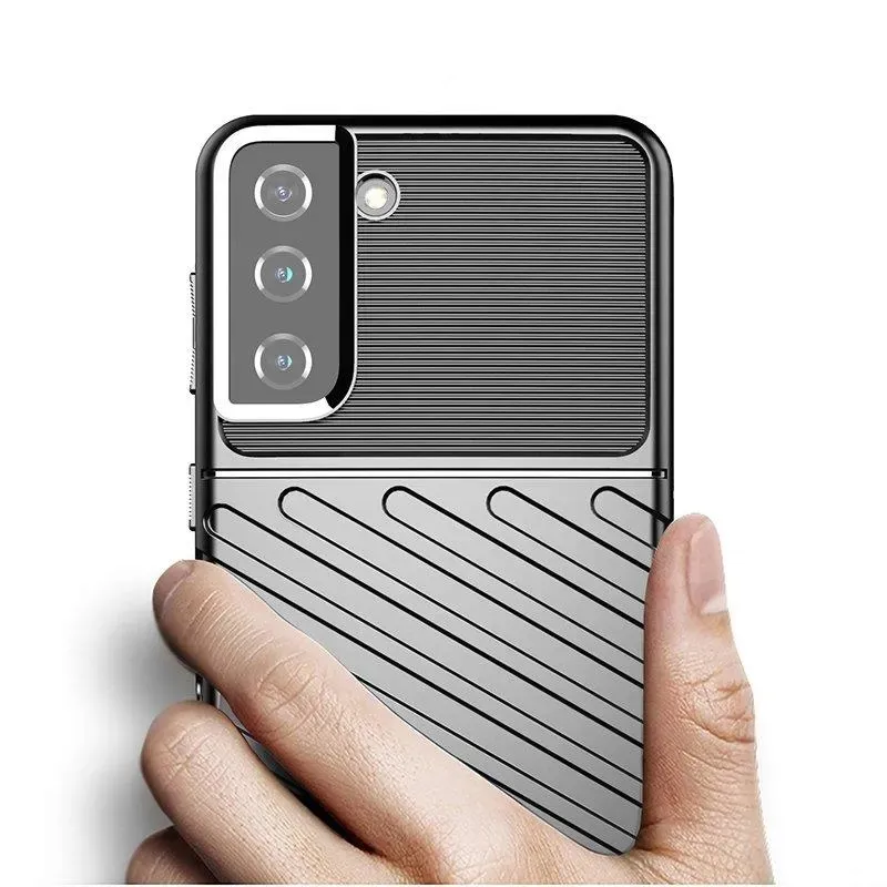 etui-do-samsung-galaxy-s22-s22-plus-thunder-stan-nowy
