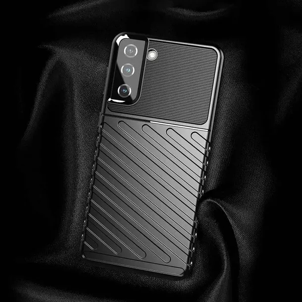etui-do-samsung-galaxy-s22-s22-plus-thunder-dedykowany-model-galaxy-s22-plus