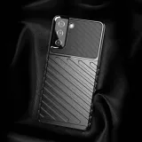 etui-do-samsung-galaxy-s22-s22-plus-thunder-dedykowany-model-galaxy-s22-plus