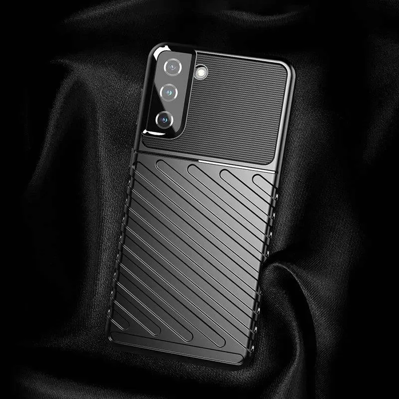 etui-do-samsung-galaxy-s22-s22-plus-thunder