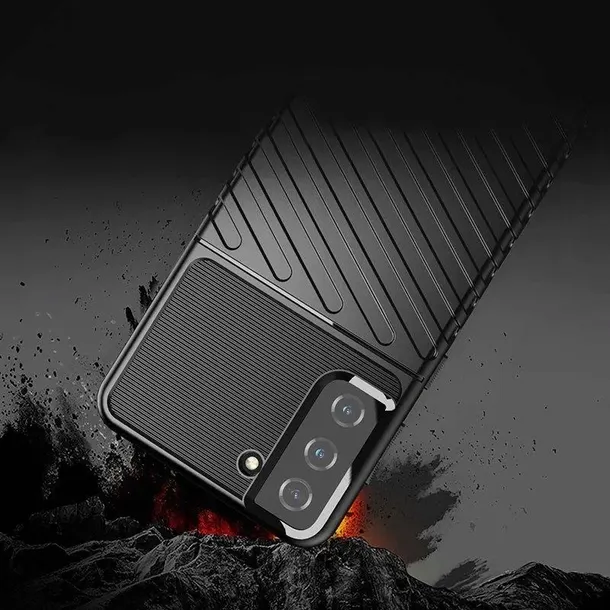 etui-do-samsung-galaxy-s22-s22-plus-thunder-przeznaczenie-samsung