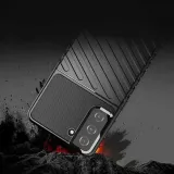 etui-do-samsung-galaxy-s22-s22-plus-thunder-przeznaczenie-samsung